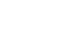 WELDING TECHNOLOGY GROUP
